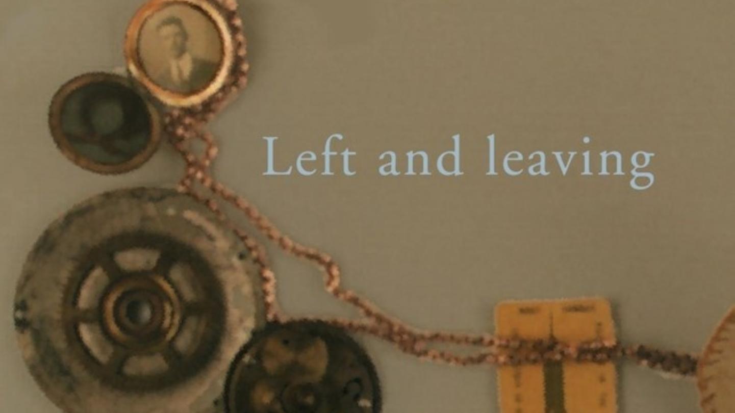 weakerthans-05686-zoom