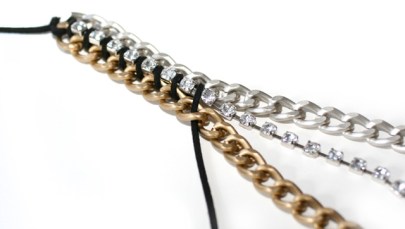 ispydiy-chainbracelet_steps6
