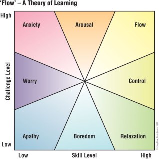 mcgrathfdiafeb12usnip37