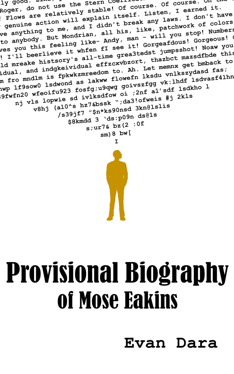 Provisional Biography of Mose Eakins.jpg