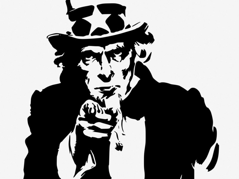 William Gass’s Intro to Robert Coover’s The Public&nbsp;Burning